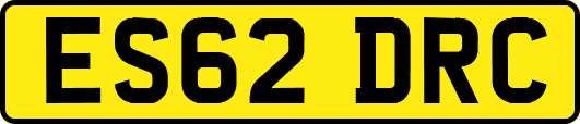 ES62DRC