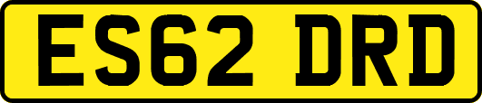 ES62DRD