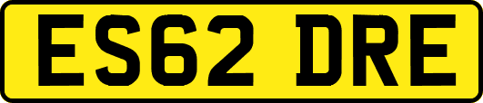 ES62DRE