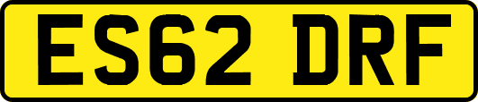 ES62DRF