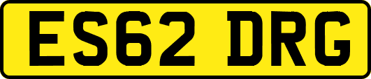 ES62DRG