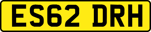ES62DRH