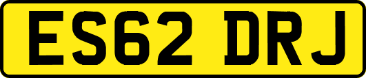 ES62DRJ