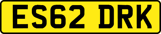ES62DRK