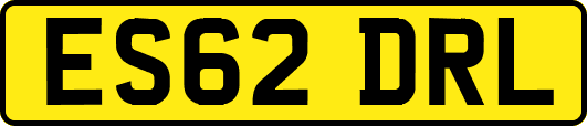 ES62DRL