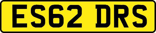 ES62DRS