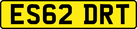 ES62DRT