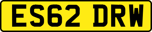 ES62DRW