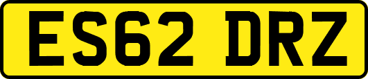 ES62DRZ