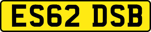 ES62DSB