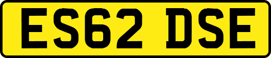ES62DSE