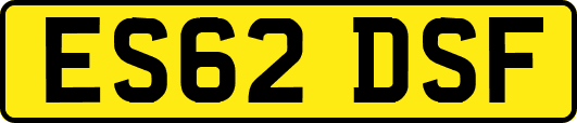ES62DSF