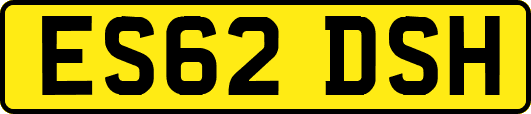 ES62DSH