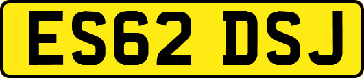 ES62DSJ