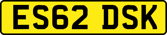 ES62DSK