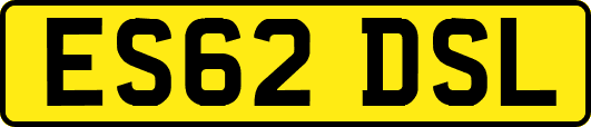 ES62DSL