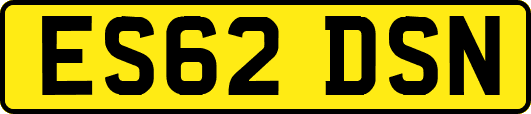 ES62DSN
