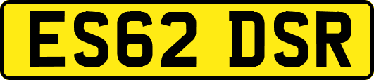ES62DSR