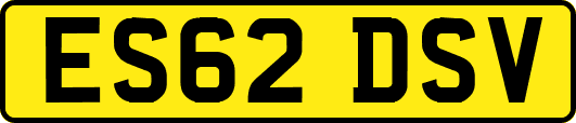 ES62DSV
