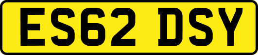 ES62DSY