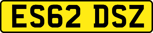 ES62DSZ