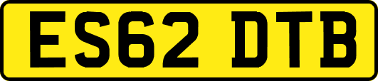 ES62DTB