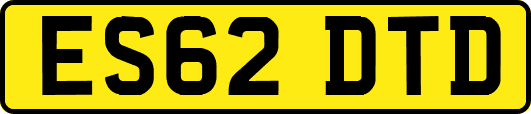 ES62DTD
