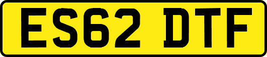 ES62DTF