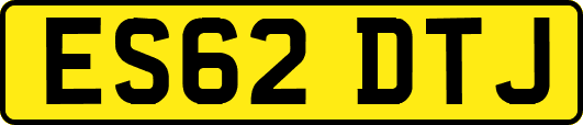ES62DTJ