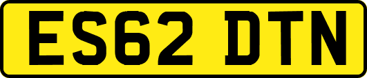 ES62DTN