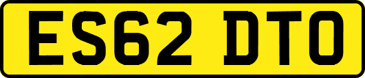 ES62DTO
