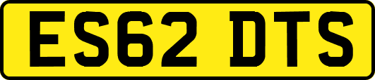 ES62DTS