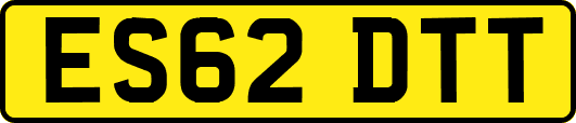 ES62DTT