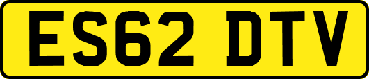 ES62DTV