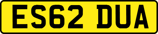 ES62DUA