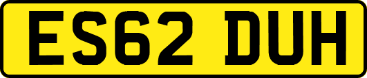 ES62DUH