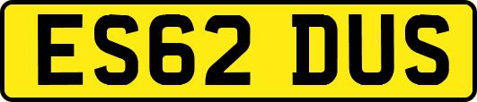 ES62DUS