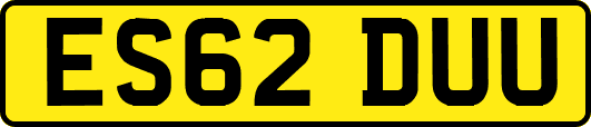 ES62DUU