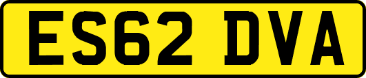 ES62DVA