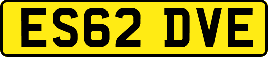 ES62DVE