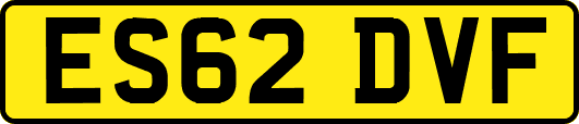 ES62DVF