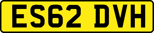 ES62DVH