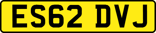 ES62DVJ