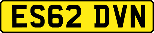 ES62DVN