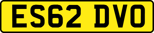 ES62DVO