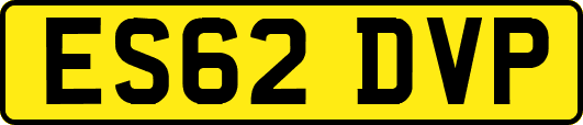 ES62DVP