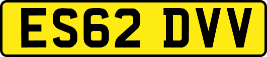 ES62DVV