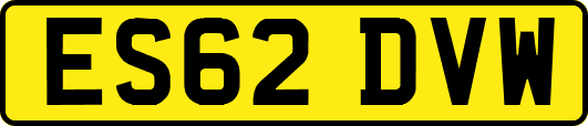 ES62DVW