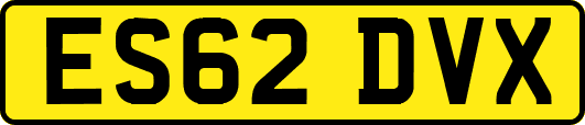 ES62DVX
