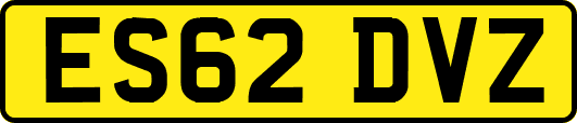 ES62DVZ